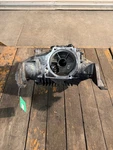 05-13 Chevrolet Corvette C6 Manual Rear Differential Carrier 3.42 Ratio Oem. Fixed Price $1119.99.