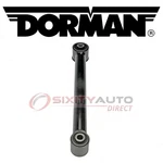 Dorman Rear Left Upper Suspension Control Arm For 2009-2010 Dodge Ram 1500 Uk. Fixed Price $67.76.
