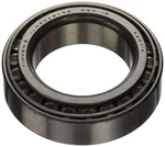 Timken Tapered Roller Bearing Assembly - Set42 Multicolor. Fixed Price $61.99.