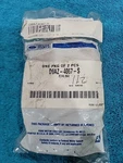 (2) Genuine Ford Shim Differential Driving Gr D9az-4067-s Pair. Fixed Price $32.95.