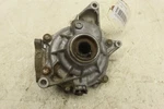 Honda Rincon 680 Fa 08 Front Differential 41400-hn8-b40. Fixed Price $299.99.