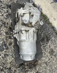 1997-2001 Honda Crv At Rear Differential Carrier Assembly Oem 1998 1999 2000. Fixed Price $199.00.