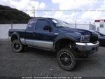 Rear Axle 3.73 Ratio Id S136h Fits 00-02 Ford F250sd Pickup. Fixed Price $560.00.