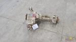 2005 Gmc Yukon Xl 1500 Front Axle Differential 3.42 Ratio 4x4. Fixed Price $450.00.