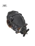 Mercedes R230 211 Sl E Cls Rear End Differential Carrier 2.82 03-04 2303501114. Fixed Price $157.49.