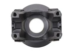 Replaces 6-4-7771-1x Spicer 1710 End Yoke , Or. Fixed Price $158.73.
