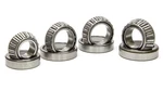 Ratech 205b Bearing Kit. Fixed Price $91.23.