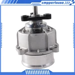 Differential Viscous Coupler 47800-39300 For Hyundai Kia Santa Fe Cm 2.7l. Fixed Price $165.99.