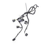 Wiring Harness Rear Axle Jaguar Xj X351 3.0 Scv6 10.09- Dw939l468ab. Fixed Price $46.07.