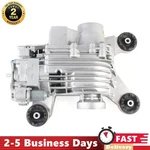 Rear Axle Differential Assembly 0ay525010l For Vw Tiguan Cc Passat Awd 2009-17. Fixed Price $795.59.