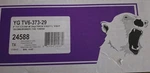 Yukon Gear Yg Tv6-373-29 Rear Ring/pinion Set 3.73 For Toyota. Fixed Price $350.00.