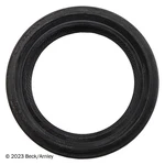 Beck Arnley 052-3564 Seal Drive Axle Flange For 88-92 Acura Integra. Fixed Price $12.99.