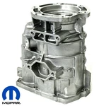 Dodge Ram 2003-2008 Cummins Diesel 48re 4wd Extension Housing 5093166aa (99948)*. Fixed Price $419.00.
