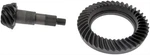 Dorman 697-359 Differential Ring And Pinion Set. Fixed Price $217.99.