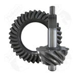 Yukon Gear High Performance Set For Ford 9in In A 6.20 Ratio - Yukyg F9-620. Fixed Price $593.89.