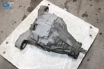 2012 - 2018 Porsche Cayenne Awd Rear Differential Axle Carrier Oem. Fixed Price $302.49.