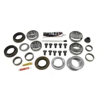 Yukon Gear Yk F8.8-rev Front Diff Master Overhaul Kit For Ford 8.8" Rev Rot Ifs. Fixed Price $545.89.