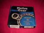 New Motive Gear 9" Ford Rear End Rebuild Kit Bearings Seal "ax Series" R9rn. Fixed Price $44.95.