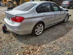 Carrier Rear Rwd Manual Transmission 3.23 Ratio Fits 17-19 Bmw 440i. Fixed Price $450.00.