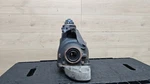 13-15 Bmw E84 X1 Xdrive35i Rear Differential Gear Carrier 3.64 Ratio 7592936-03. Fixed Price $389.89.