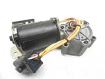Nos New Ford Explorer Transfer Case Shift Motor 1996-2000. Fixed Price $84.99.