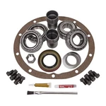 Yukon Gear & Axle Yk Gm55chevy Differential Master Overhaul Kit. Fixed Price $280.99.