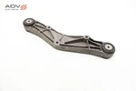 2006 - 2012 Bentley Continental Rear Axle Differential Mount Bracket Member Oem. Fixed Price $34.99.