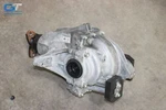 2024 Mazda Cx-90 Awd Rear Differential Axle Carrier Oem -10k Miles-. Fixed Price $494.99.