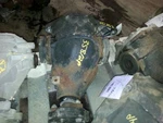 Carrier 129 Type Sl500 Fits 96-98 Mercedes S-class. Fixed Price $180.00.