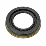 Genuine Oem Differential Pinion Seal For Mercedes-benz E320, S550 0249979947. Fixed Price $21.16.