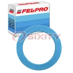 Fel-pro Distributor Mounting Gasket For 1967-1986 Chevrolet C20 Suburban Ph. Fixed Price $8.95.