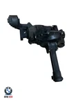 Land Rover Discovery 4 2010 - 2013 Differential Diff Assembly Front 5h22-3017-gb. Fixed Price $91.49.