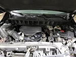2019 Gmc Acadia Rear Axle Differential Awd. Fixed Price $350.00.