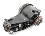 Rear Diff Differential Gdf 04-09 Audi S4 B6 B7 3.539 At. Fixed Price $254.99.