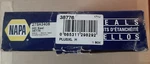 Skf 38776 Scotseal Plusxl Seal. Fixed Price $45.00.