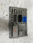 2020 Gmc Sierra150 Engine Computer Oem Part Number 12710188. Fixed Price $116.20.