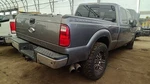 Rear Axle Pickup Srw 6.7l Diesel Fits 13-16 Ford F250sd. Fixed Price $1139.91.