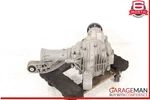 12-19 Mercedes W166 Gle400 Gle550 Front Differential Axle Carrier Diff Oem. Fixed Price $138.75.