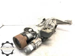 2019-2025 Volvo Xc40 T5 Awd Rear Differential Axle Carrier Oem. Fixed Price $349.99.