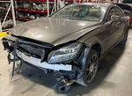 2012 Mercedes Cls550 4.6 Front Carrier Differential Case Assembly 85k 2.47 Ratio. Fixed Price $427.49.