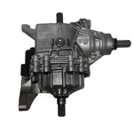 Rear Axle Differential Mopar 2017-2025 Jeep Compass 68292765ah. Fixed Price $643.99.