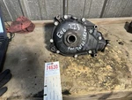 *parts* Bmw 325xi Front Differential 3.23 7540634 31507540634 7500797 *note*. Fixed Price $300.00.
