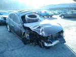 Carrier 3.13 Ratio Rear Awd Fits 08-09 Infiniti Ex35. Fixed Price $360.00.