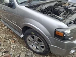 2008 Ford Expedition Used Front Axle 3.31 Ratio 4wd 137k Miles Oem Part. Fixed Price $404.93.