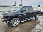 Rear Axle 2wd 3.55 Ratio Fits 12 Dodge 1500 Pickup. Fixed Price $745.66.
