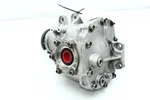 Carrier Front 3.692 Ratio 4.5l 8 Cylinder Fits 03-08 Infiniti Fx Series. Fixed Price $343.99.