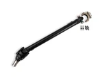 Cognito 210-90862 4-6" Front Driveline For 19-21 Silverado/sierra 1500. Fixed Price $751.45.