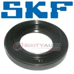 Skf Front Differential Pinion Seal For 2002-2007 Toyota Land Cruiser - Wa. Fixed Price $17.69.