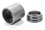 Ratech Crush Sleeve - Smart Steel Natural Gm 12-bolt Each. Fixed Price $41.96.