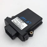 2017 - 2023 Mercedes C63 Amg W205 Sedan Oem Differential Lock Control Module. Fixed Price $55.98.